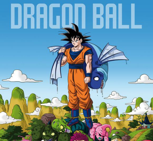 ドラゴンボール 誰が一番敵を多く殺ったのか ドラゴンボールファンミーティング ドラゴンボール 誰が一番敵を多く殺ったのか ドラゴンボールファンミーティング