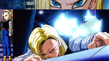 ドラゴンボールファンミーティング ドラゴンボールファンミーティング