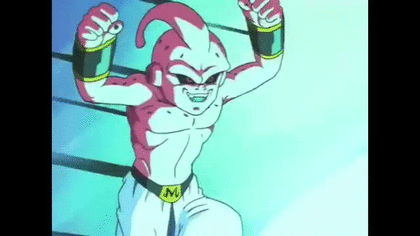 ドラゴンボールファンミーティング 15年08月
