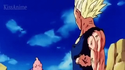 ドラゴンボールファンミーティング ドラゴンボールファンミーティング