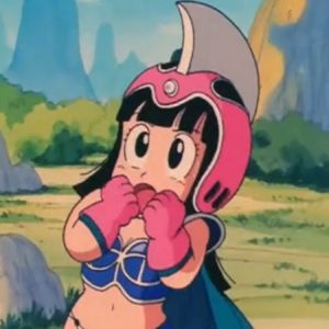 ドラゴンボール 戦闘力比較3 ドラゴンボールファンミーティング ドラゴンボール 戦闘力比較3 ドラゴンボールファンミーティング