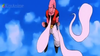 ドラゴンボールファンミーティング ドラゴンボールファンミーティング