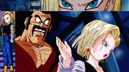 ドラゴンボールファンミーティング ドラゴンボールファンミーティング
