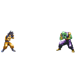 ドラゴンボールファンミーティング ドラゴンボール パロディ漫画