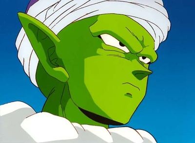 ドラゴンボール ピッコロ名言集 ドラゴンボールファンミーティング