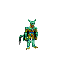 ドラゴンボールファンミーティング ドラゴンボールファンミーティング