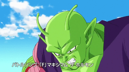 ドラゴンボールファンミーティング 15年08月 ドラゴンボールファンミーティング 15年08月