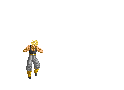 ドラゴンボールファンミーティング ドラゴンボール パロディ漫画 ドラゴンボールファンミーティング ドラゴンボール パロディ漫画