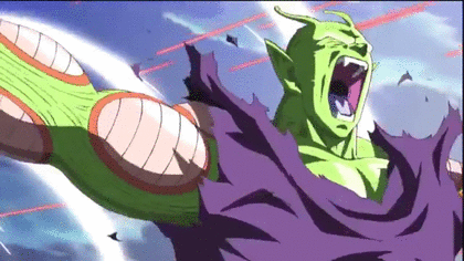 ドラゴンボールファンミーティング 15年08月 ドラゴンボールファンミーティング 15年08月