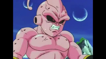 ドラゴンボールファンミーティング