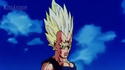 ドラゴンボール アニメgif ベジータ編 ドラゴンボールファンミーティング ドラゴンボール アニメgif ベジータ編 ドラゴンボールファンミーティング