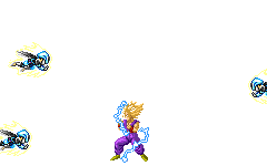 ドラゴンボールファンミーティング