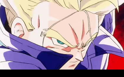 ドラゴンボールファンミーティング 15年08月 ドラゴンボールファンミーティング 15年08月