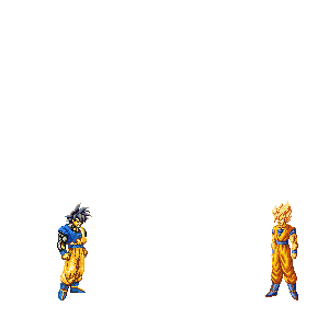 ドラゴンボールファンミーティング Db Multiverse ドラゴンボールファンミーティング Db Multiverse