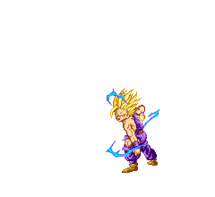 ドラゴンボールファンミーティング ドラゴンボールファンミーティング