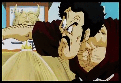 ドラゴンボールファンミーティング ドラゴンボールファンミーティング