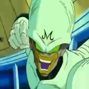 ドラゴンボールファンミーティング ドラゴンボールファンミーティング