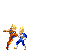 ドラゴンボールファンミーティング ドラゴンボールファンミーティング