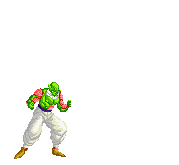 ドラゴンボールファンミーティング Db Multiverse ドラゴンボールファンミーティング Db Multiverse