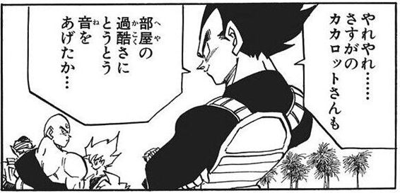 ドラゴンボール ベジータのツンデレ発言集 其ノ四 ドラゴンボールファンミーティング ドラゴンボール ベジータのツンデレ発言集 其ノ四 ドラゴンボールファンミーティング