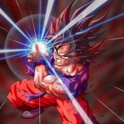 ドラゴンボール かめはめ波 其の一 ドラゴンボールファンミーティング ドラゴンボール かめはめ波 其の一 ドラゴンボールファンミーティング