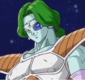 ドラゴンボール フリーザ軍団と仲間 其ノ二 ドラゴンボールファンミーティング