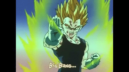 ドラゴンボールファンミーティング ドラゴンボールファンミーティング