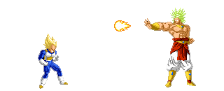 ドラゴンボールファンミーティング ドラゴンボール パロディ漫画 ドラゴンボールファンミーティング ドラゴンボール パロディ漫画