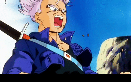 ドラゴンボールファンミーティング ドラゴンボールファンミーティング