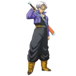 ドラゴンボール 戦闘力比較3 ドラゴンボールファンミーティング ドラゴンボール 戦闘力比較3 ドラゴンボールファンミーティング