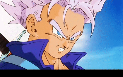 ドラゴンボールファンミーティング 15年08月 ドラゴンボールファンミーティング 15年08月