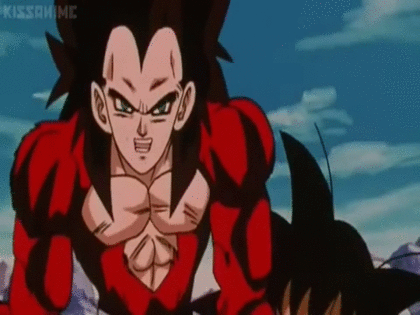 ドラゴンボールファンミーティング ドラゴンボールファンミーティング