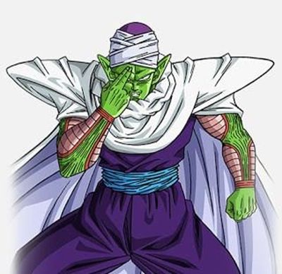 ドラゴンボールファンミーティング 15年08月 ドラゴンボールファンミーティング 15年08月