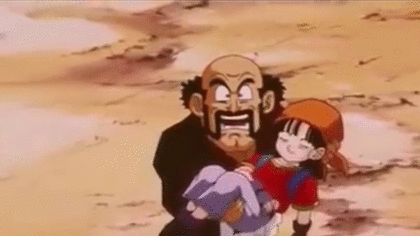 ドラゴンボールファンミーティング 15年08月 ドラゴンボールファンミーティング 15年08月