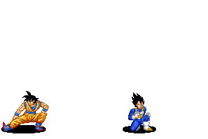 ドラゴンボールファンミーティング ドラゴンボール パロディ漫画