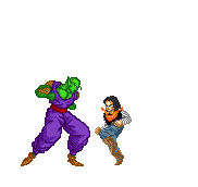 ドラゴンボールファンミーティング ドラゴンボールファンミーティング
