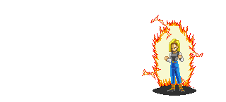 ドラゴンボールファンミーティング ドラゴンボールファンミーティング