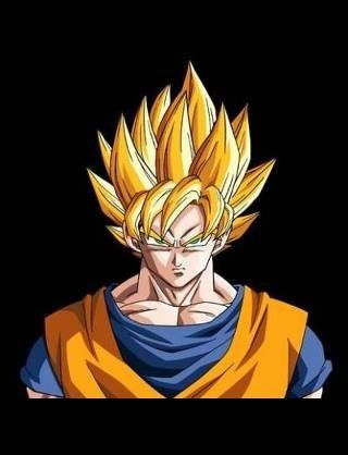 ドラゴンボール の都市伝説 裏設定 ドラゴンボールファンミーティング ドラゴンボール の都市伝説 裏設定 ドラゴンボールファンミーティング