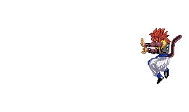 ドラゴンボールファンミーティング
