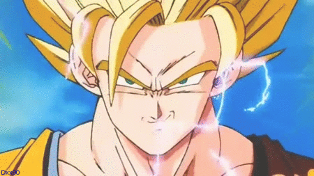 ドラゴンボールファンミーティング ドラゴンボールファンミーティング