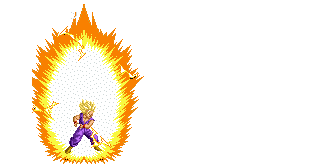 ドラゴンボールファンミーティング
