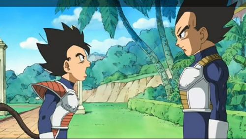 ドラゴンボール の家系図 ドラゴンボールファンミーティング ドラゴンボール の家系図 ドラゴンボールファンミーティング