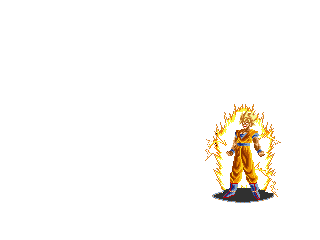 ドラゴンボールファンミーティング