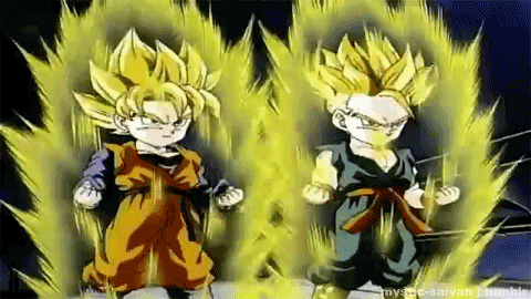 ドラゴンボールファンミーティング ドラゴンボールファンミーティング