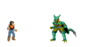 ドラゴンボールファンミーティング ドラゴンボール パロディ漫画 ドラゴンボールファンミーティング ドラゴンボール パロディ漫画