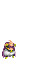 ドラゴンボールファンミーティング