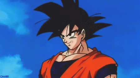 ドラゴンボールファンミーティング ドラゴンボールファンミーティング