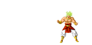 ドラゴンボールファンミーティング ドラゴンボール パロディ漫画 ドラゴンボールファンミーティング ドラゴンボール パロディ漫画