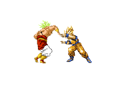 ドラゴンボールファンミーティング ドラゴンボールファンミーティング