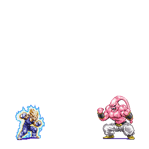 ドラゴンボールファンミーティング ドラゴンボール パロディ漫画